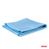 PECETA PASTRIMI AM-03751 30x40 cm 275/ 300/ 350/ 600g/m² 4 COPE