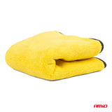 PECETA PASTRIMI AM-03751 30x40 cm 275/ 300/ 350/ 600g/m² 4 COPE