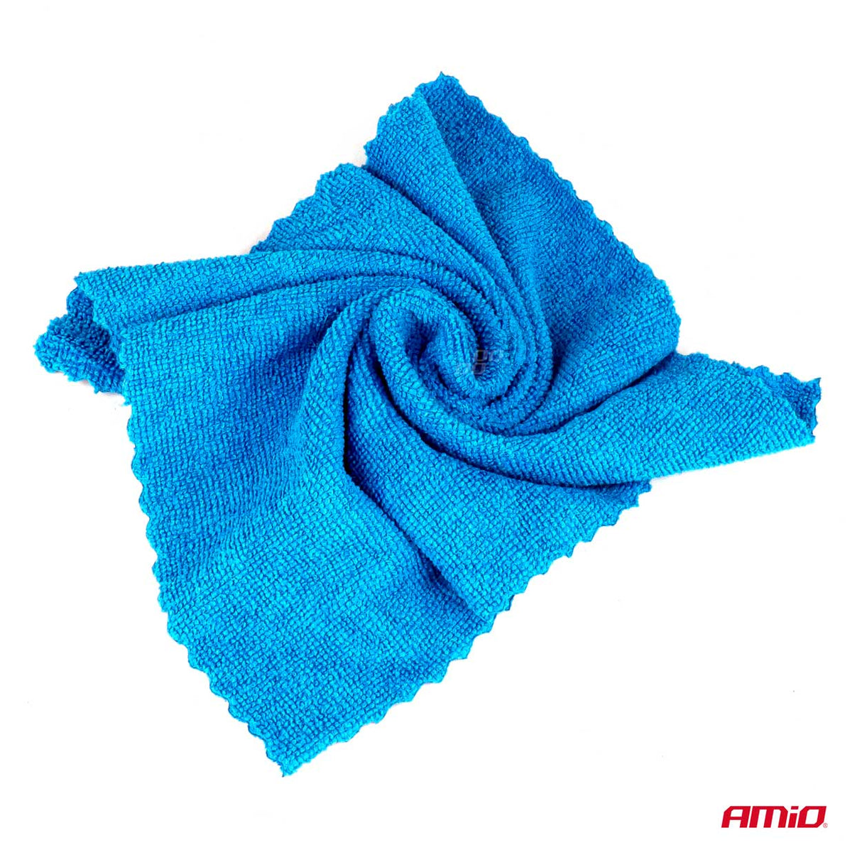PECETA PASTRIMI AM-03971 35x35 cm 250g/m² 12 COPE