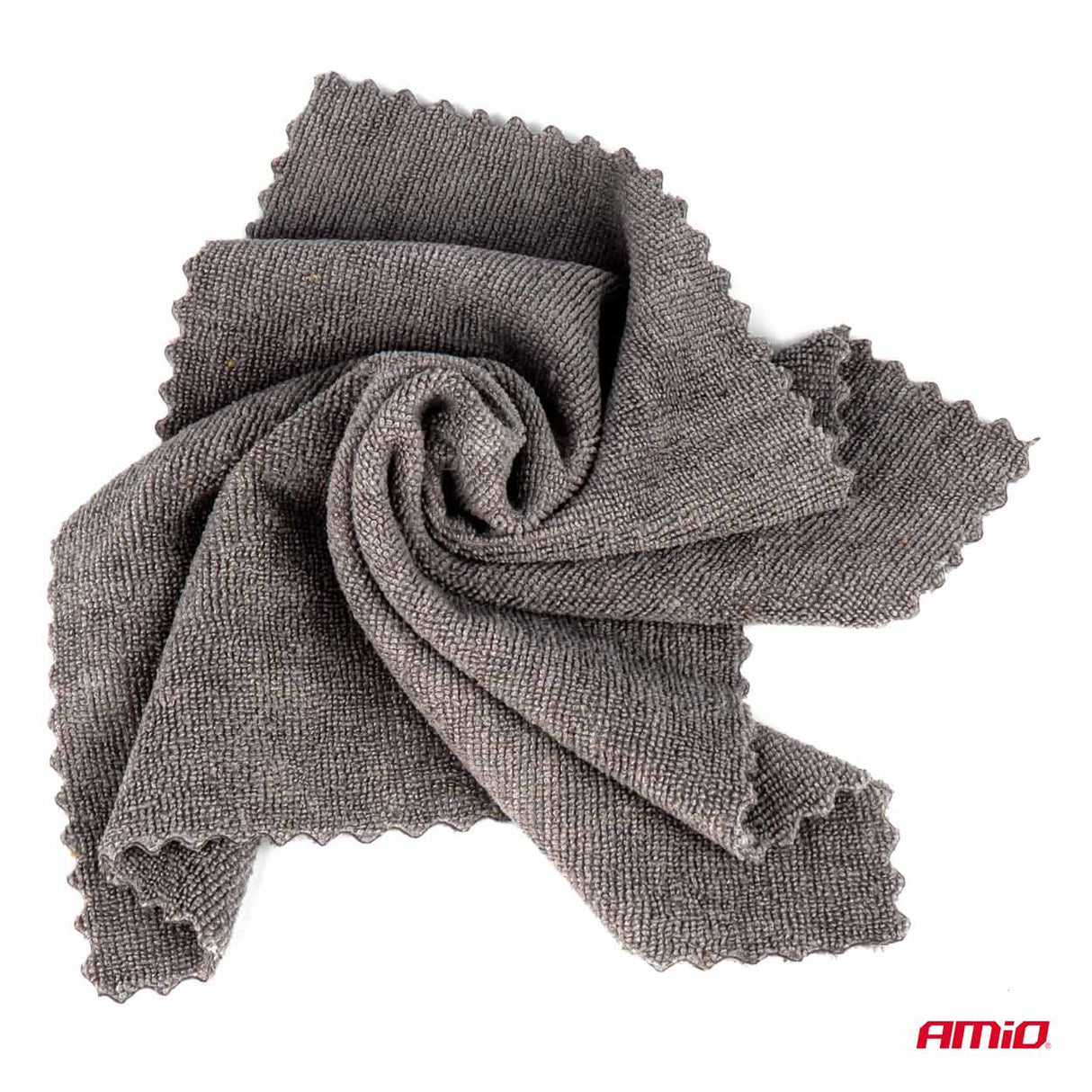 PECETA PASTRIMI AM-03971 35x35 cm 250g/m² 12 COPE