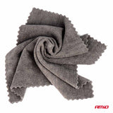 PECETA PASTRIMI AM-03971 35x35 cm 250g/m² 12 COPE
