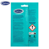 PECETA TE LAGURA TRIPLEWAX SCREEN WIPES-TSW125