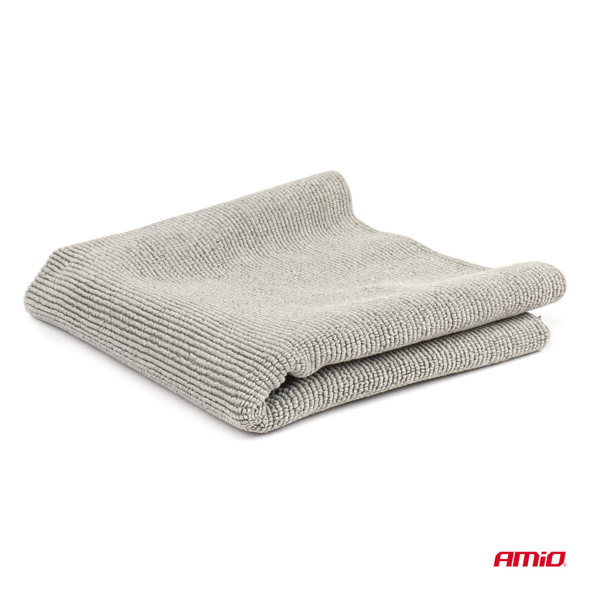 PECETE LUCIDIMI AM-03741 30x40 cm 340g/m² 1 COPE