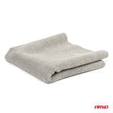 PECETE LUCIDIMI AM-03741 30x40 cm 340g/m² 1 COPE