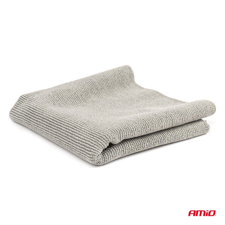 PECETE LUCIDIMI AM-03743 40x60 cm 340 g/m² 1 COPE