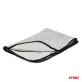 PECETE LUCIDIMI AM-03975 30x40 cm 230g/m² 1 COPE