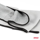 PECETE LUCIDIMI AM-03975 30x40 cm 230g/m² 1 COPE