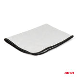 PECETE LUCIDIMI AM-03975 30x40 cm 230g/m² 1 COPE