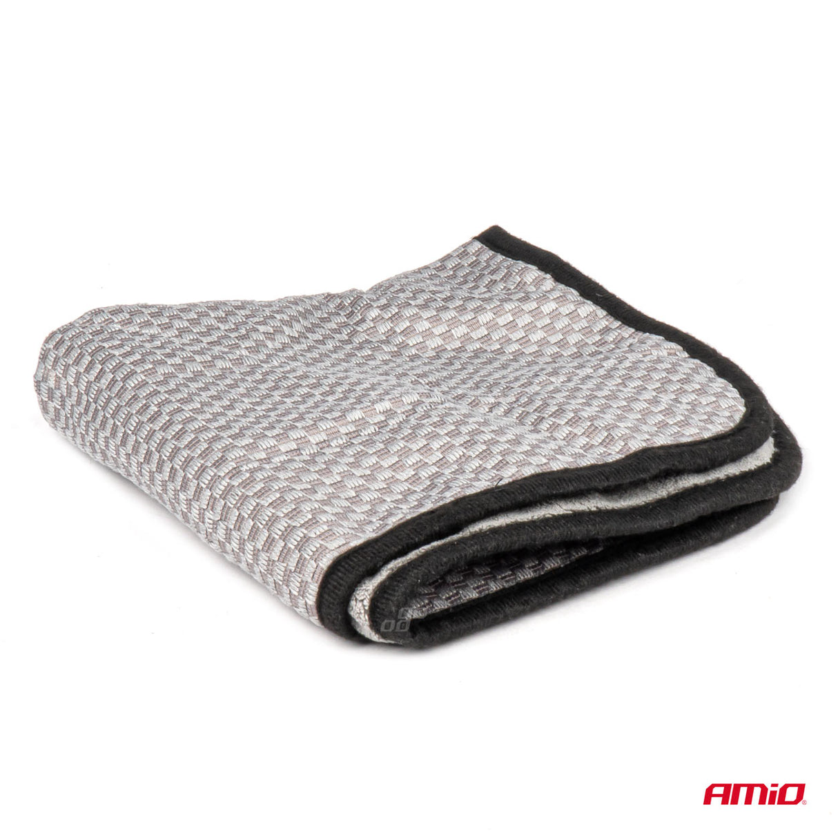 PECETE LUCIDIMI AM-03976 40x40 cm 600g/m² 1 COPE