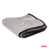 PECETE LUCIDIMI AM-03976 40x40 cm 600g/m² 1 COPE
