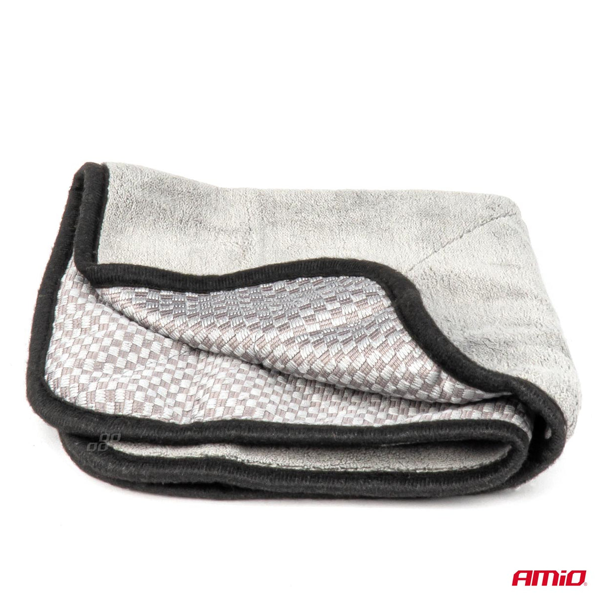 PECETE LUCIDIMI AM-03976 40x40 cm 600g/m² 1 COPE