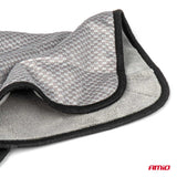 PECETE LUCIDIMI AM-03976 40x40 cm 600g/m² 1 COPE