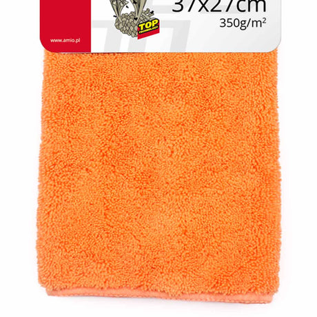 PECETE PASTRIMI-LUCIDIMI AM-01047 37x27 cm 350g/m²