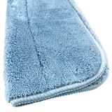 PECETE PASTRIMI-LUCIDIMI AM-01620 37x27 cm 800g/m²