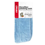 PECETE PASTRIMI-LUCIDIMI AM-01620 37x27 cm 800g/m²