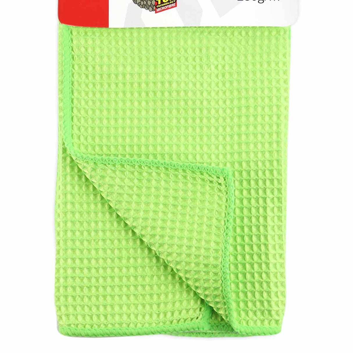 PECETE PASTRIMI AM-02606 30x40 cm 280g/m² 1 COPE