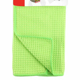 PECETE PASTRIMI AM-02606 30x40 cm 280g/m² 1 COPE