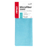 PECETE PASTRIMI AM-03736 30x40 cm 350g/m² 1 COPE