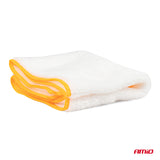 PECETE PASTRIMI AM-03739 30x40 cm 275g/m² 1 COPE
