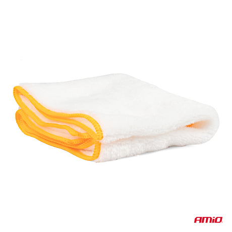 PECETE PASTRIMI AM-03739 30x40 cm 275g/m² 1 COPE