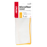 PECETE PASTRIMI AM-03739 30x40 cm 275g/m² 1 COPE