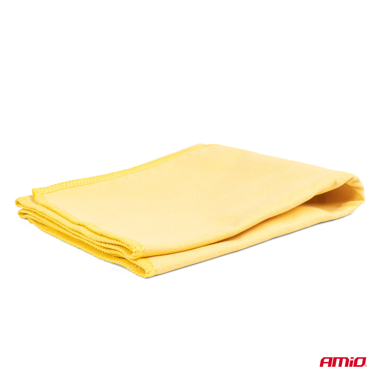 PECETE PASTRIMI AM-03744 30x40 cm 220g/m²1 COPE