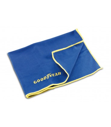 PECETE PASTRIMI GOODYEAR BT-77414 VETRI