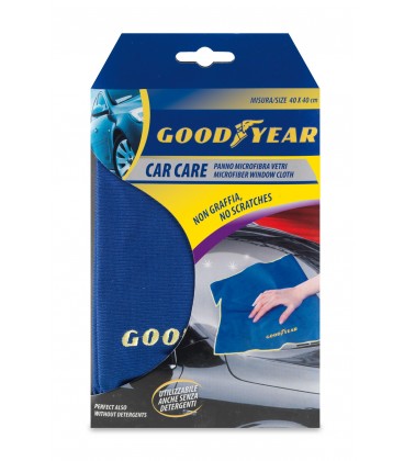 PECETE PASTRIMI GOODYEAR BT-77414 VETRI