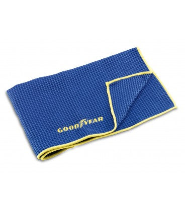 PECETE PASTRIMI GOODYEAR BT-77415 INTERNI