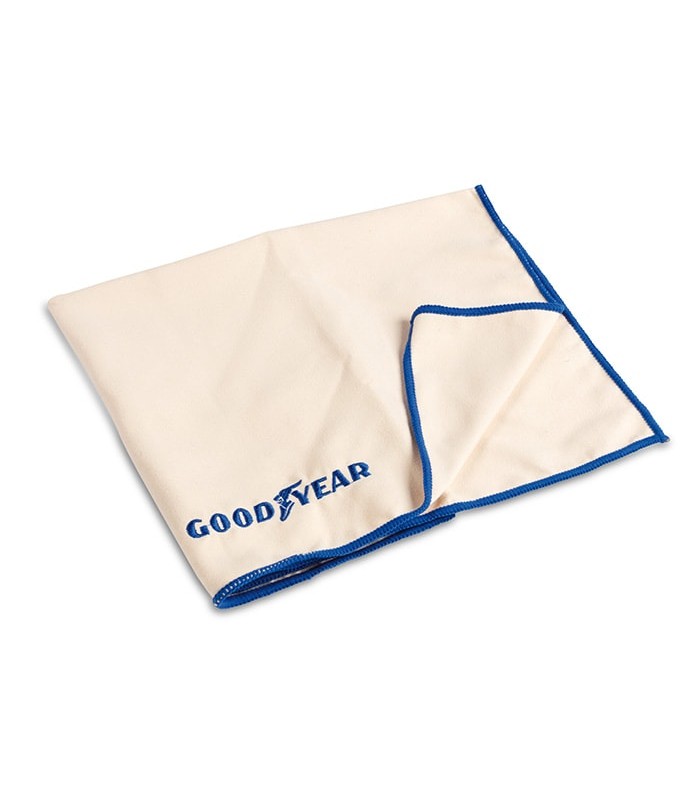 PECETE PASTRIMI GOODYEAR BT-77416 CARROZZERIA