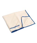 PECETE PASTRIMI GOODYEAR BT-77416 CARROZZERIA