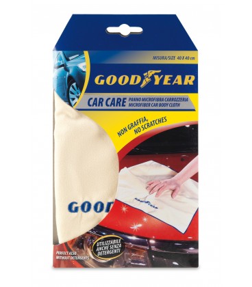 PECETE PASTRIMI GOODYEAR BT-77416 CARROZZERIA