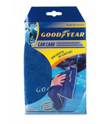 PECETE PASTRIMI GOODYEAR BT-77417 MULTIUSO