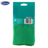 PECETE PASTRIMI TRIPLEWAX MICROFIBRE CLOTH-CTA002