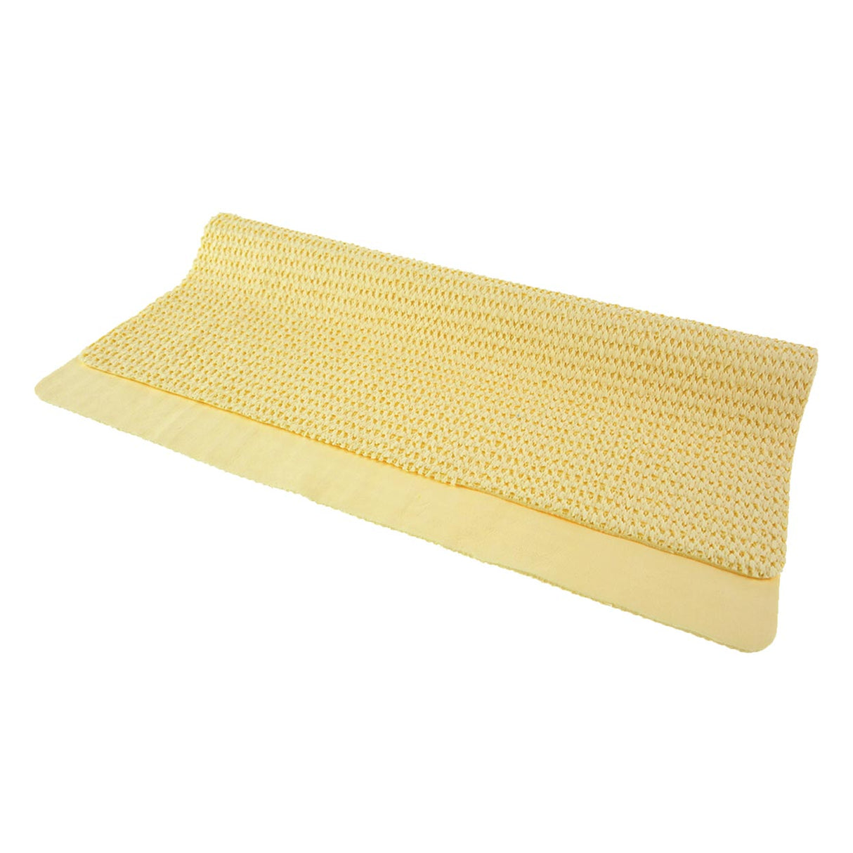 PECETE THARJE AM-02169 30x30 cm 3D SLIP 1 COPE