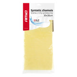 PECETE THARJE AM-02169 30x30 cm 3D SLIP 1 COPE