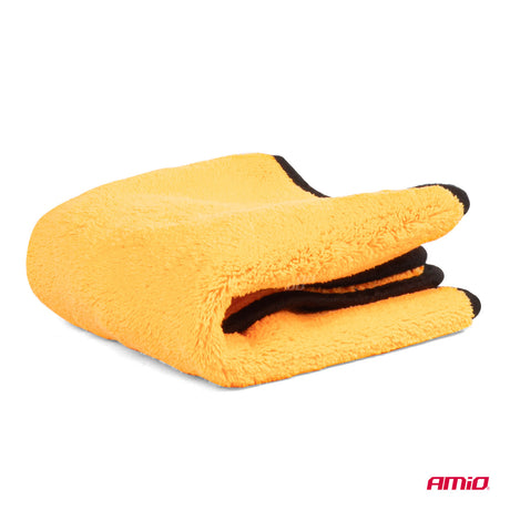 PECETE THARJE AM-03753 40x60 cm 600 g/m² 1 COPE