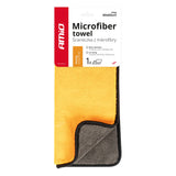 PECETE THARJE AM-03753 40x60 cm 600 g/m² 1 COPE