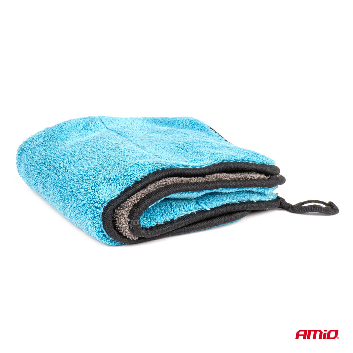 PECETE THARJE AM-03757 30x40 cm 1200g/m² 1 COPE