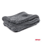 PECETE THARJE AM-03759 30x40 cm 1200 g/m² 1 COPE
