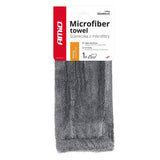 PECETE THARJE AM-03759 30x40 cm 1200 g/m² 1 COPE