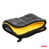 PECETE THARJE AM-03980 30x40 cm 800g/m² 1 COPE