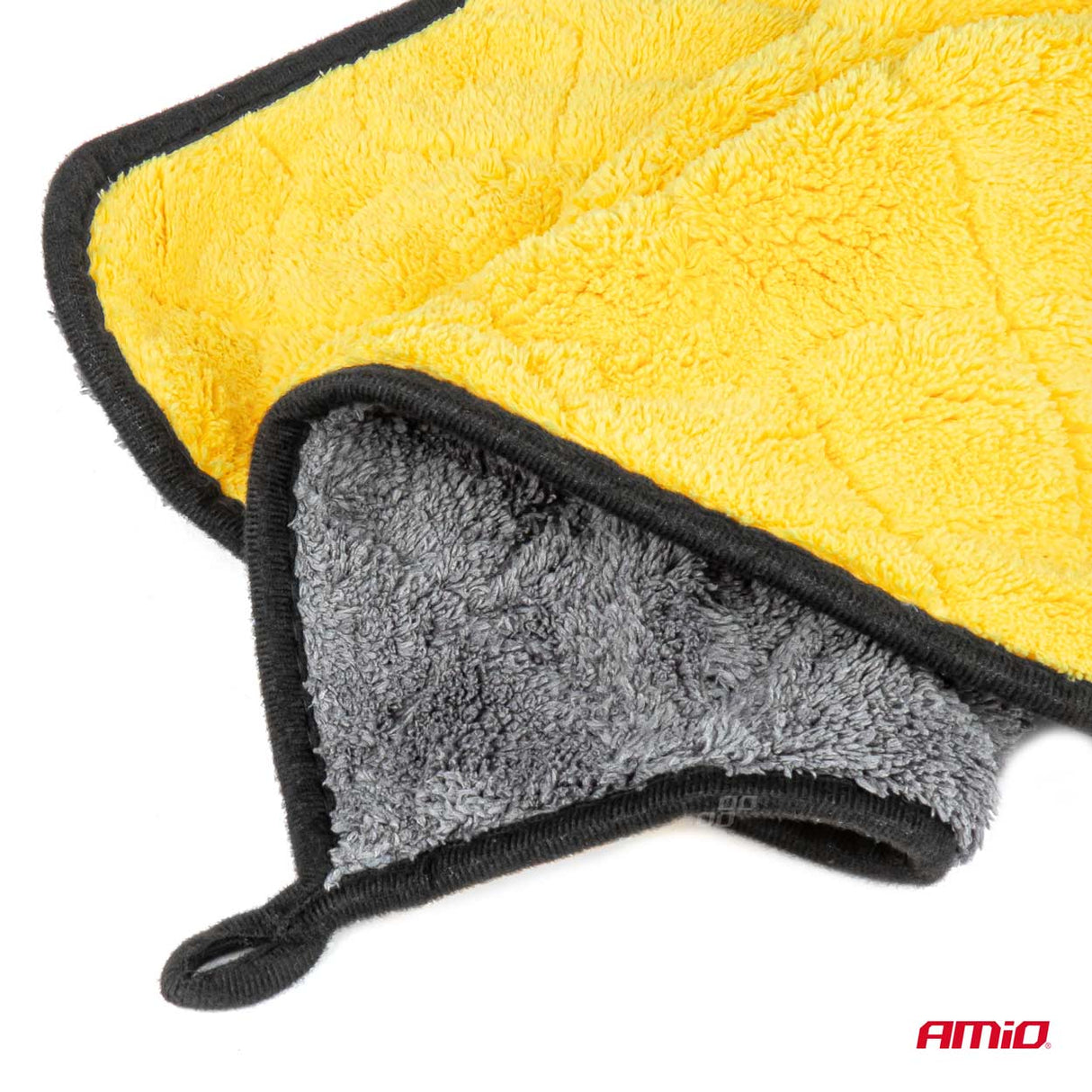 PECETE THARJE AM-03980 30x40 cm 800g/m² 1 COPE