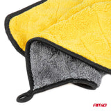 PECETE THARJE AM-03980 30x40 cm 800g/m² 1 COPE