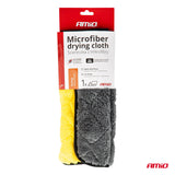 PECETE THARJE AM-03980 30x40 cm 800g/m² 1 COPE