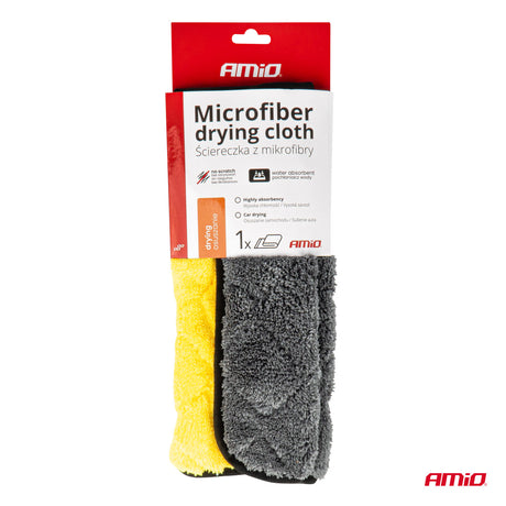 PECETE THARJE AM-03980 30x40 cm 800g/m² 1 COPE
