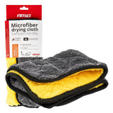 PECETE THARJE AM-03980 30x40 cm 800g/m² 1 COPE