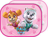 PERDE ANESORE CL-10240 44x35 cm PAW PATROL 2 COPE