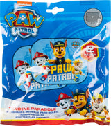 PERDE ANESORE CL-10241 44x35 cm PAW PATROL 2 COPE
