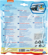 PERDE ANESORE CL-10241 44x35 cm PAW PATROL 2 COPE